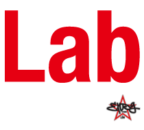 EXPG Lab