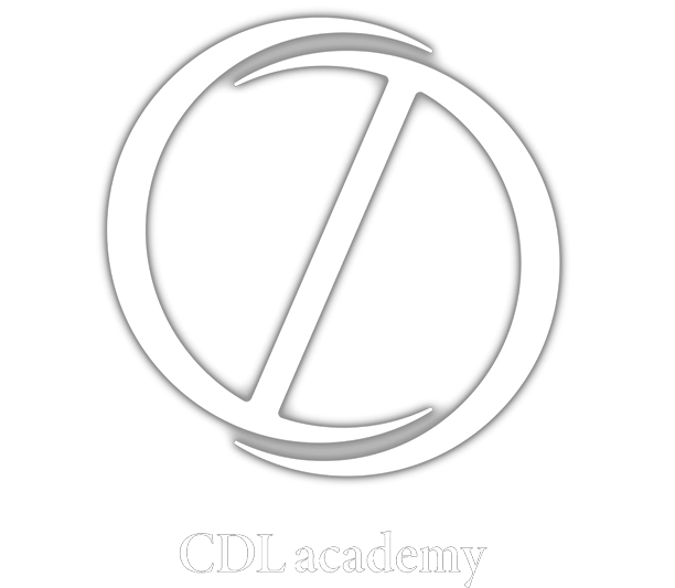 CDL academy